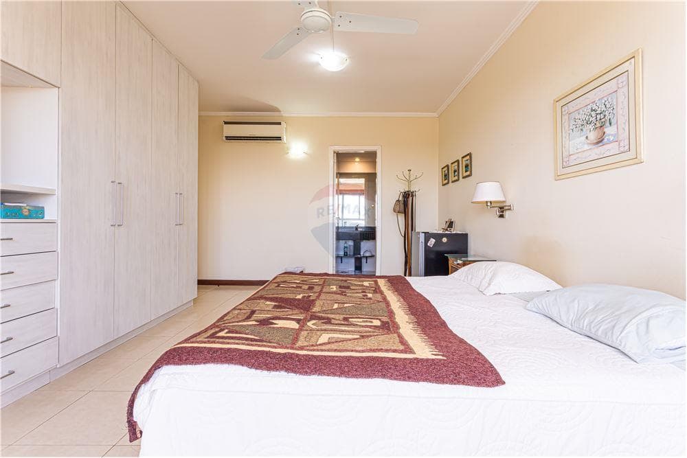 Departamento en Venta en Santísima Trinidad, foto 5
