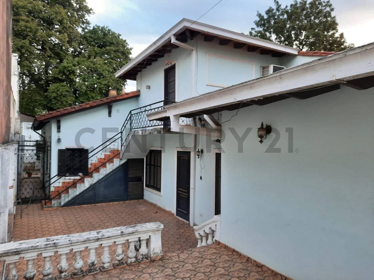 En venta propiedad en el Barrio Ciudad Nueva, foto 2