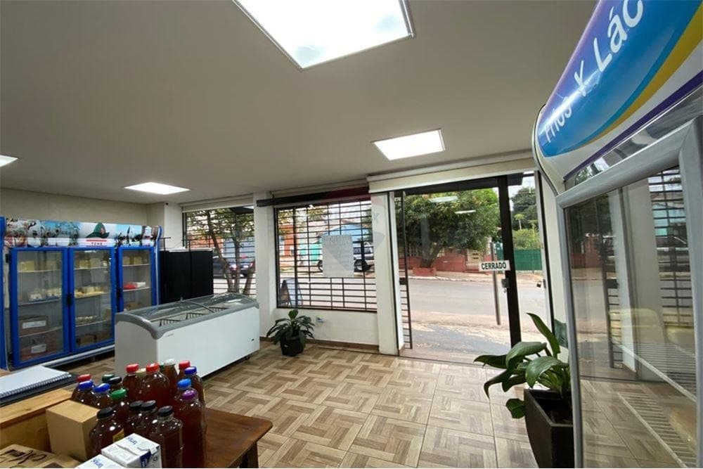 Salon comercial fernando zona sur - abasto, foto 2