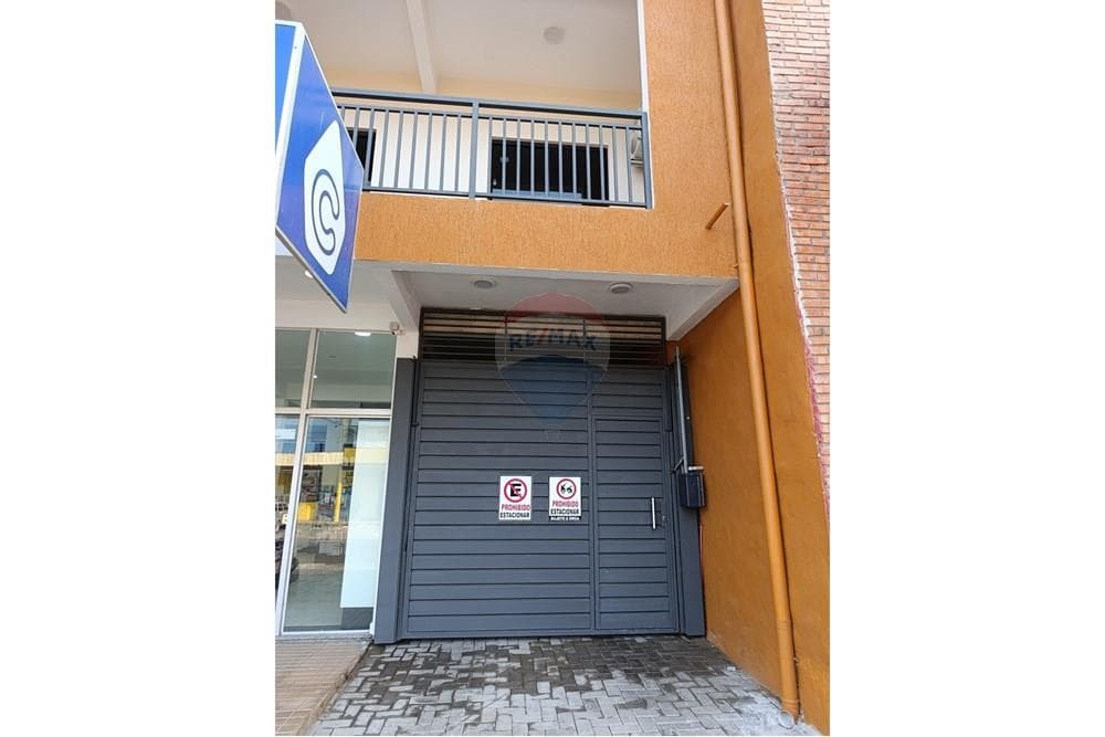Local Comercial - Alquiler - Capiata, Paraguay, Empieza tu negocio!, foto 3