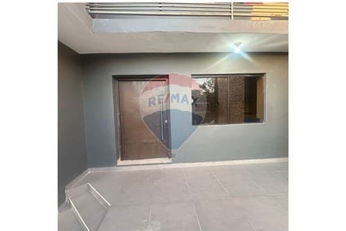De departamento, asuncion san vicente, foto 1