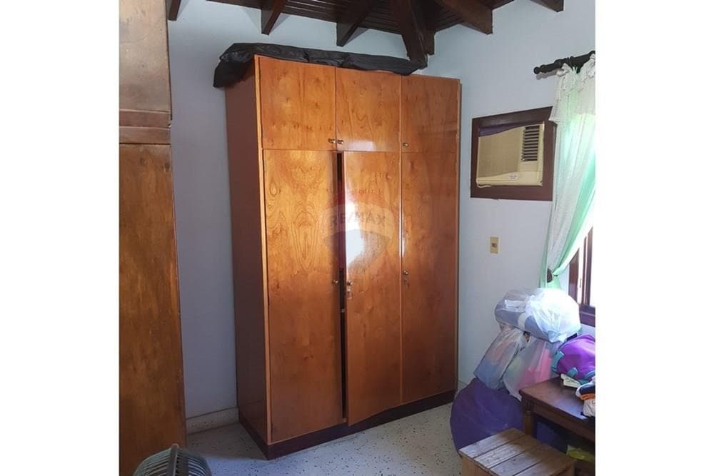 Casa en mariano con departamento independiente, foto 5