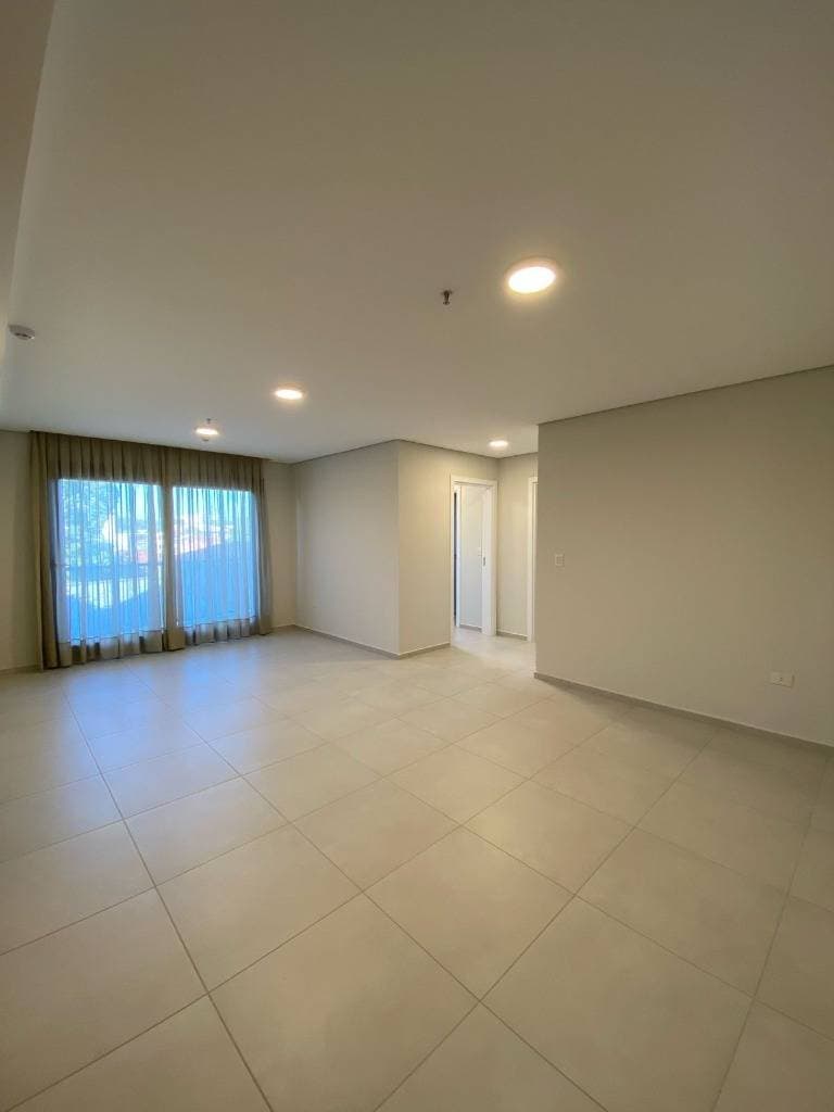 Departamento a estrenar en villa aurelia, foto 1