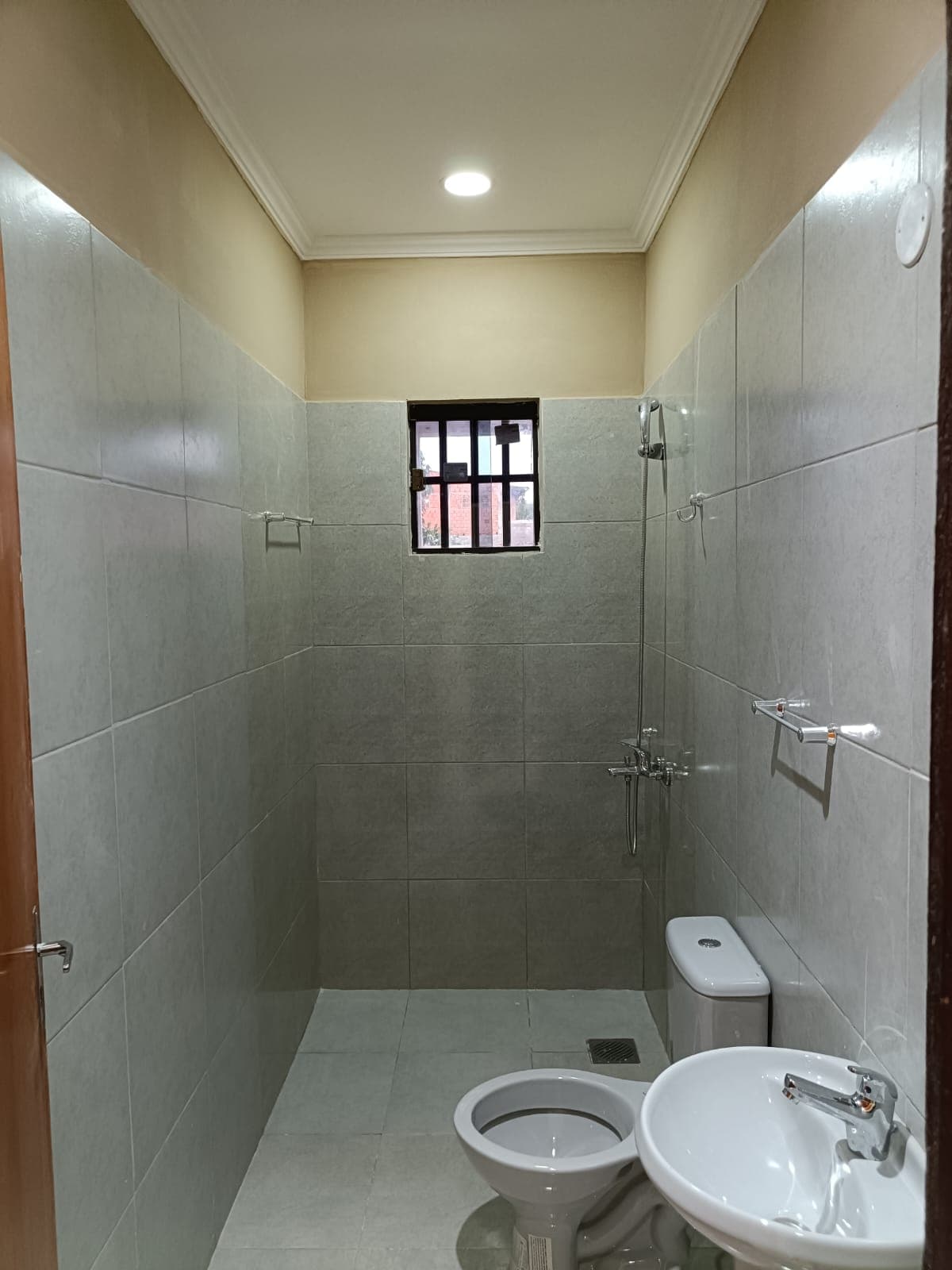 Hermosa casa a estrenar — foto 3