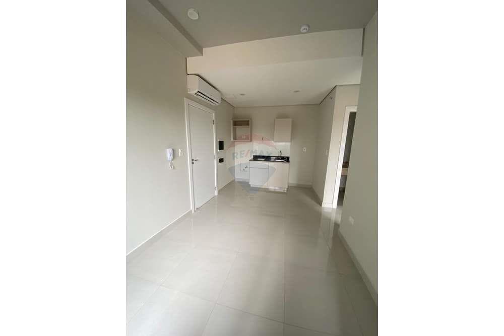 Departamento - Venta - Paraguay Central Luque, foto 1