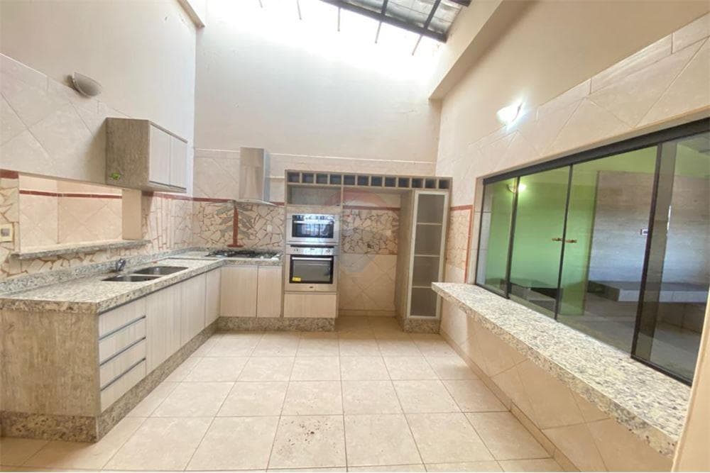 departamento Amoblado en Barrio Obrero, foto 1