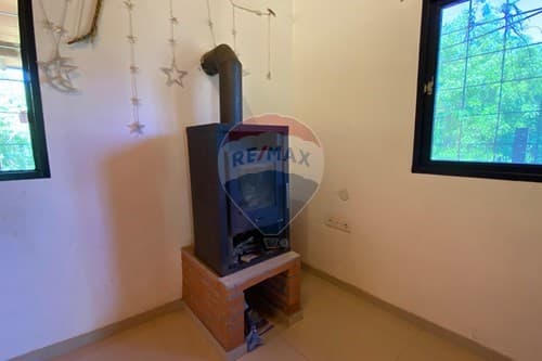 casa Areguá, foto 3