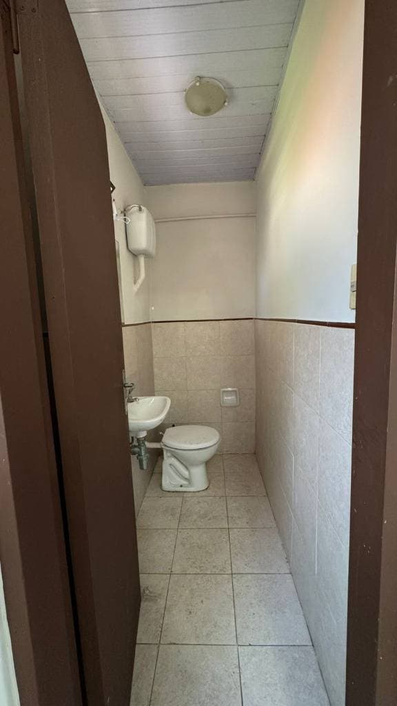 Joya arquitectónica de 1920 en alquiler | Local Comercial . ID 45430