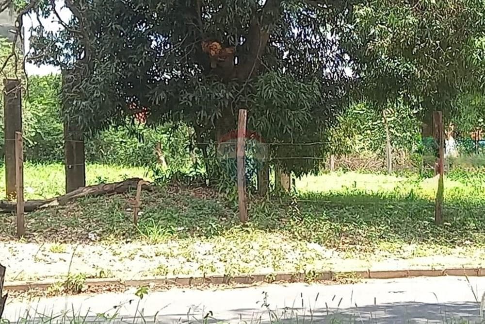 Terreno - Venta - San Lorenzo, Paraguay, Invierte!
