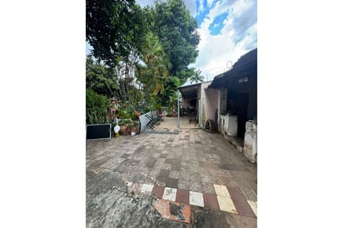 Terreno en esquina en Recoleta a pasos del shopping mariscal, foto 4
