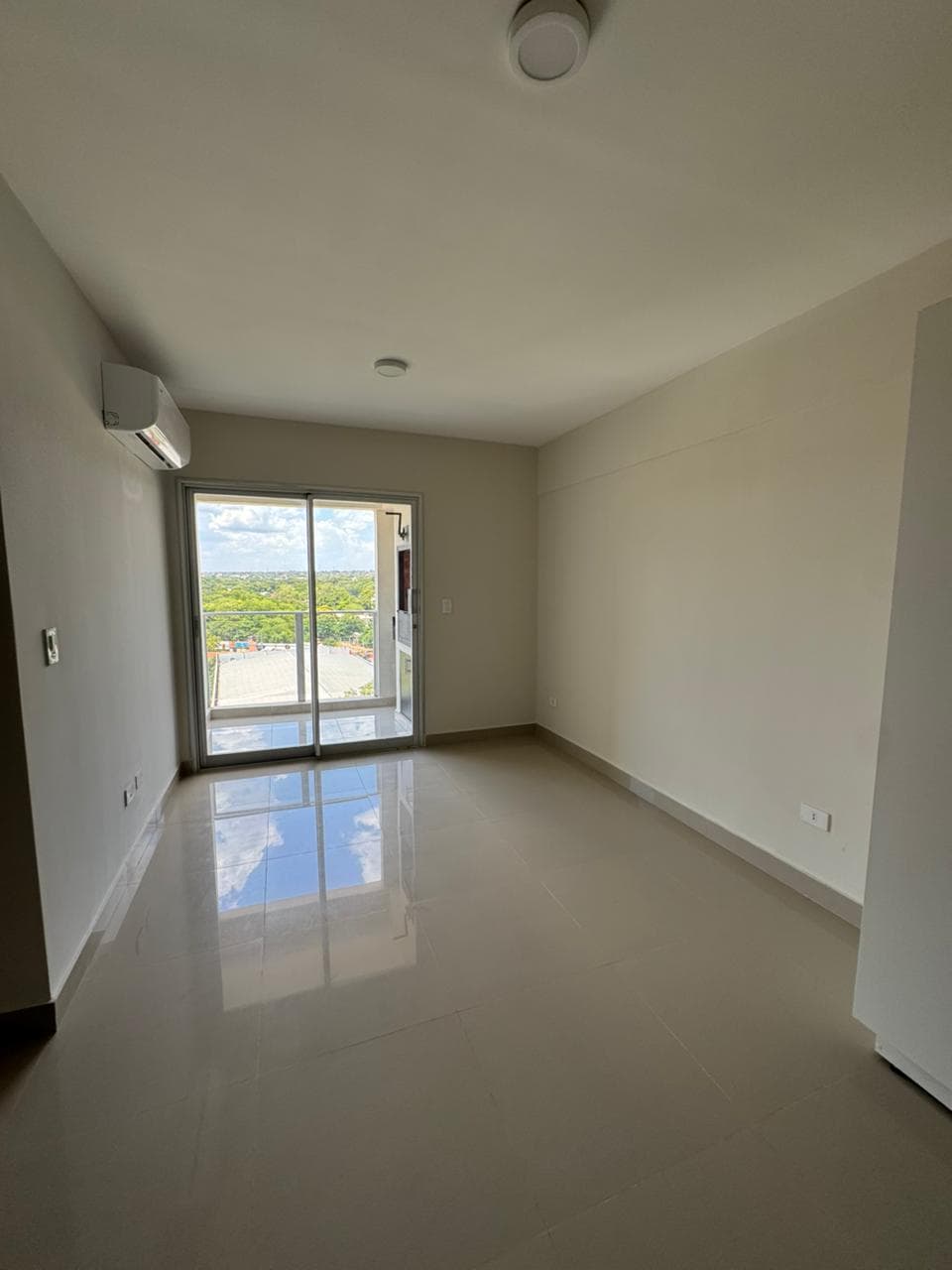 En Venta Departamento A Estrenar En Lambare, foto 1