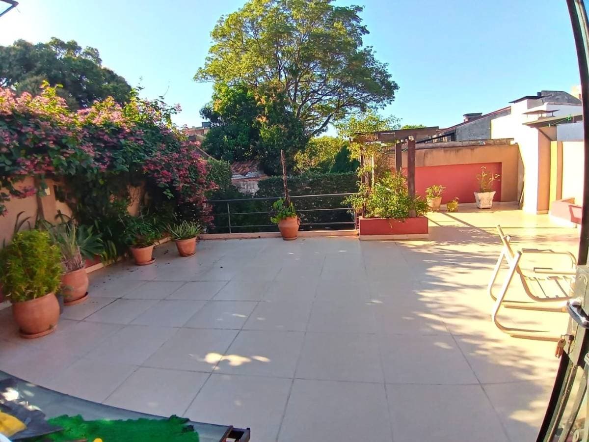 Vivienda p / oficina o comercio en Villa Morra — foto 4