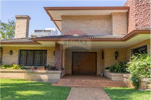 Residencia Zona Shopping del Sol, foto 4