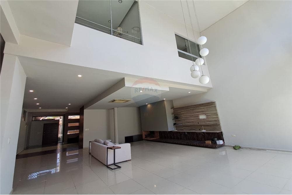 hermosa residencia en Mburucuyá — foto 5