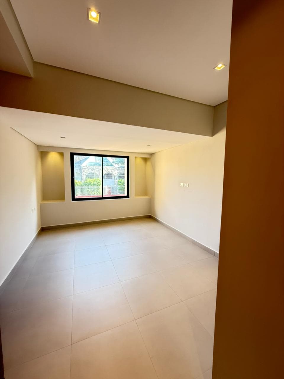 Hermoso Duplex de 3 Habit en Suite con Piscina, foto 5