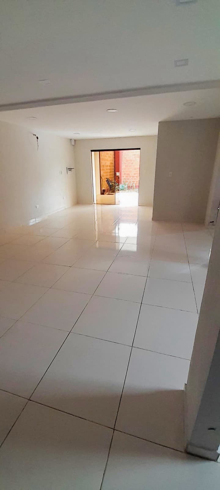 en Barrio Santa María – San Lorenzo, foto 4