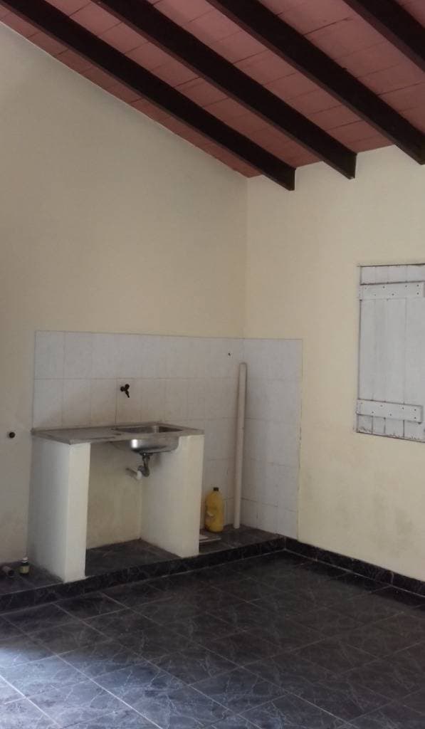 En venta casa economica en aregua, foto 3