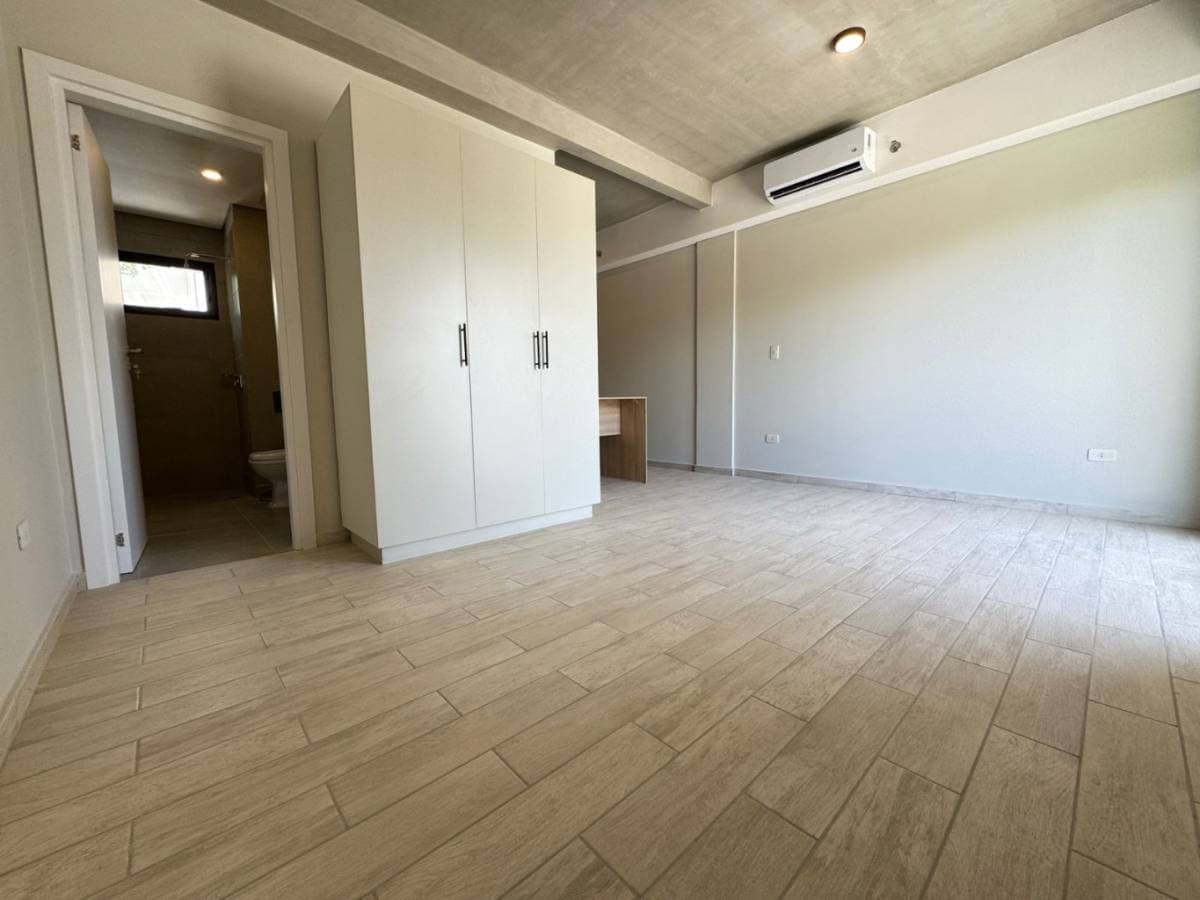 En venta dpto en el edificio tannat soho - monoambiente con cochera . Id 43259, foto 3