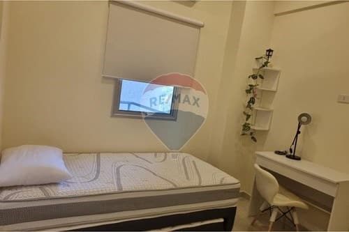 Dpto full amoblado de 2 dormitorios, foto 4