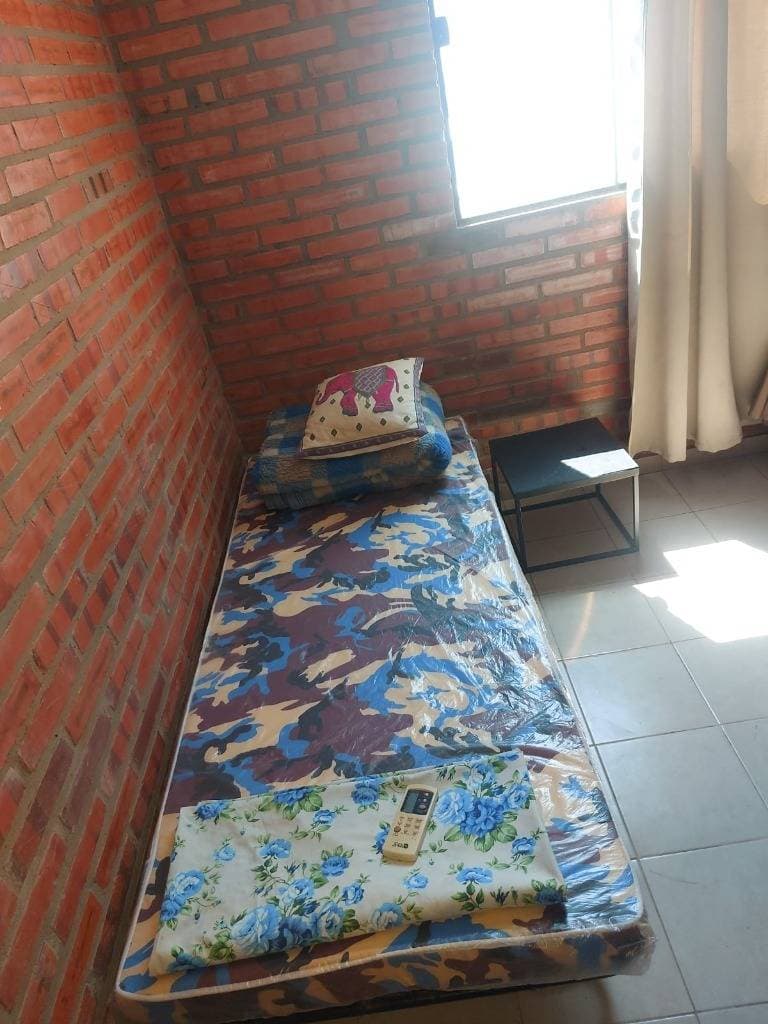 Casa quinta en San Bernardino, foto 2