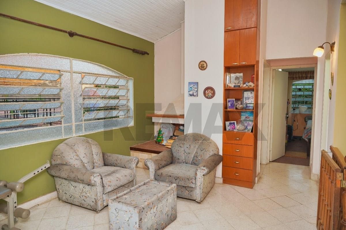 Casa en venta en barrio ciudad nueva, foto 2