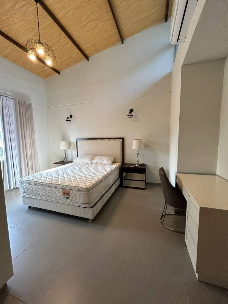 En venta lujosa residencia en San Bernardino, foto 4