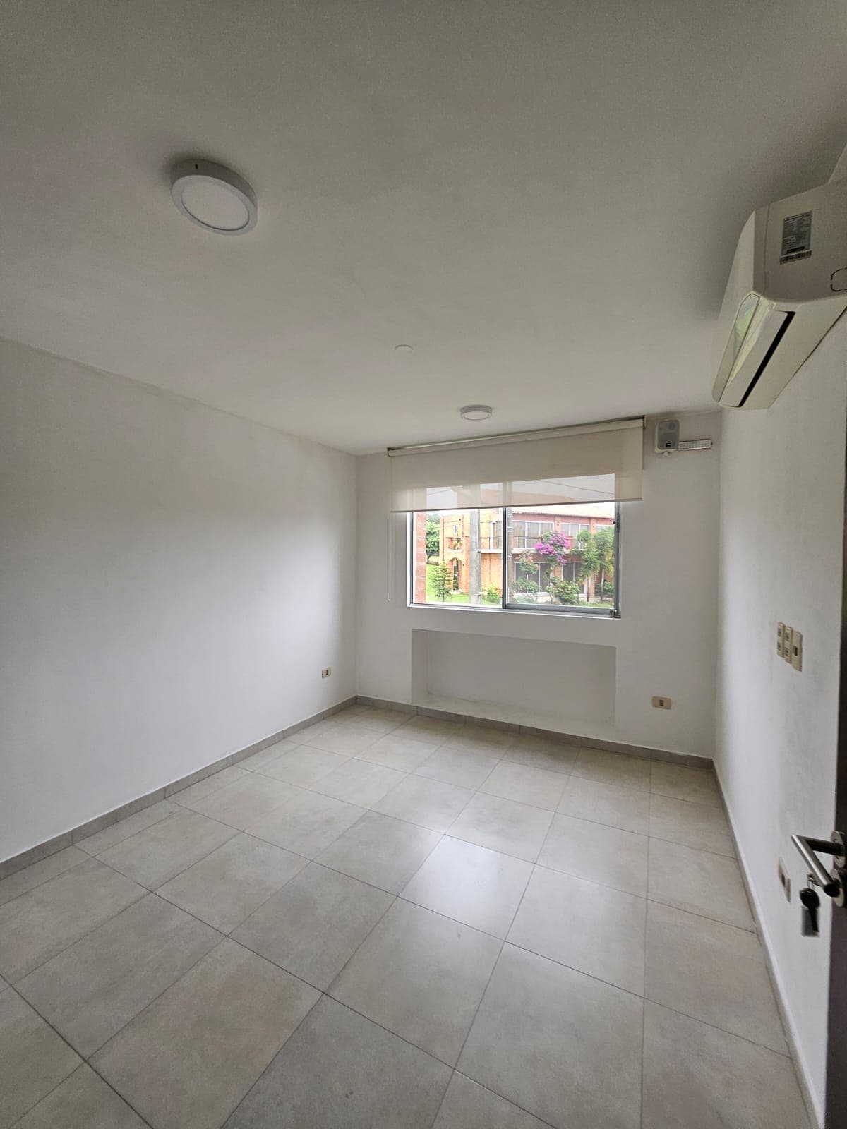 En oferta Vendo Residencia en Aqua Village, foto 4
