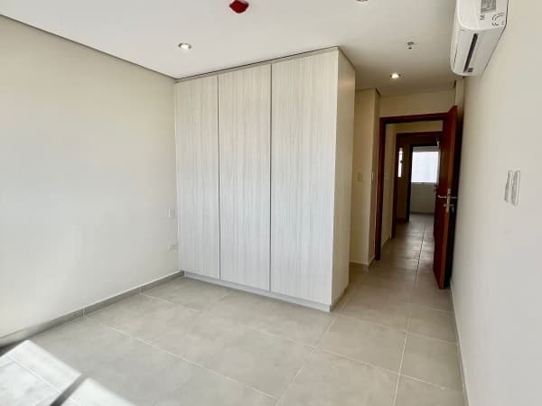 Departamento de 3 habitaciones barrio Jara, foto 3