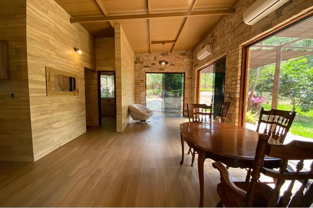 En Venta - Casa -San Bernardino, Cordillera, Paraguay, foto 5