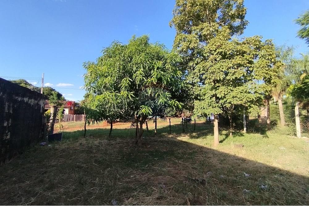 Terreno - Venta - Paraguay Central Itauguá, foto 1