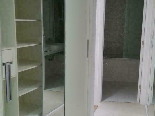 Dpto En The Tower, foto 4
