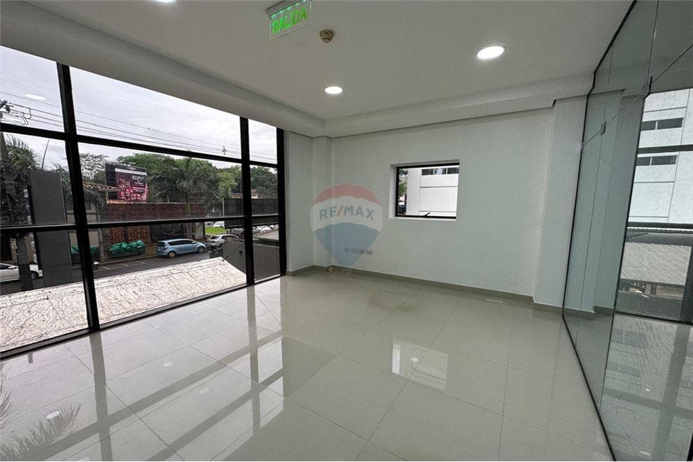 Oficina corporativa “edificio royal”, foto 2