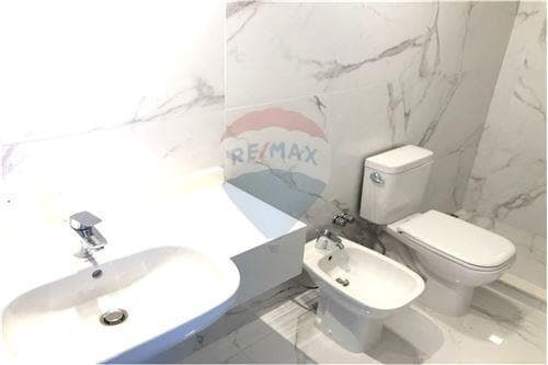 Departamento - Alquiler - Paraguay Asunción Villa Morra — foto 2