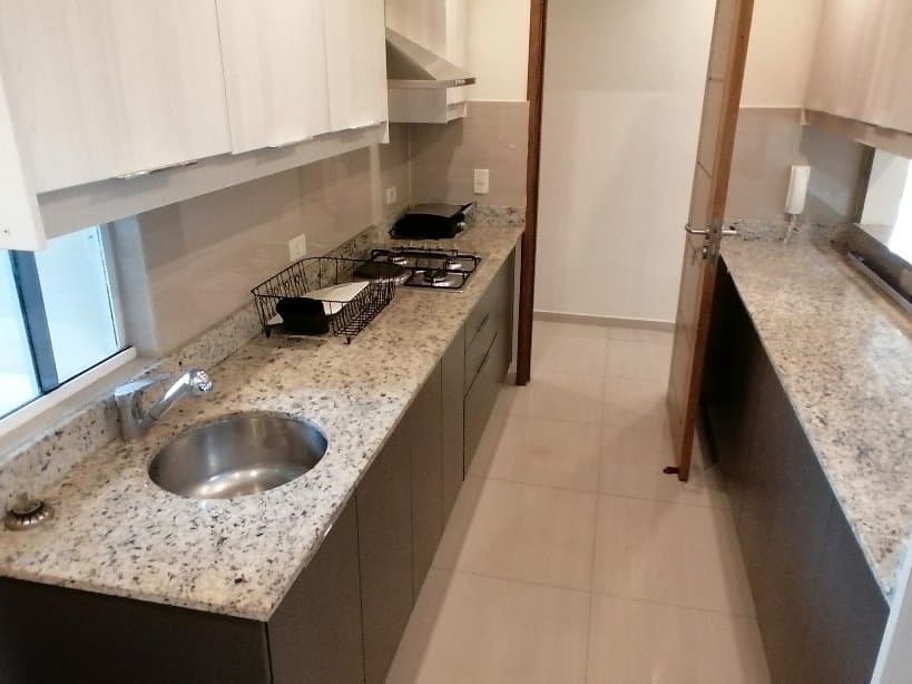 En Los Laureles Departamento De 2 Habitaciones, foto 5