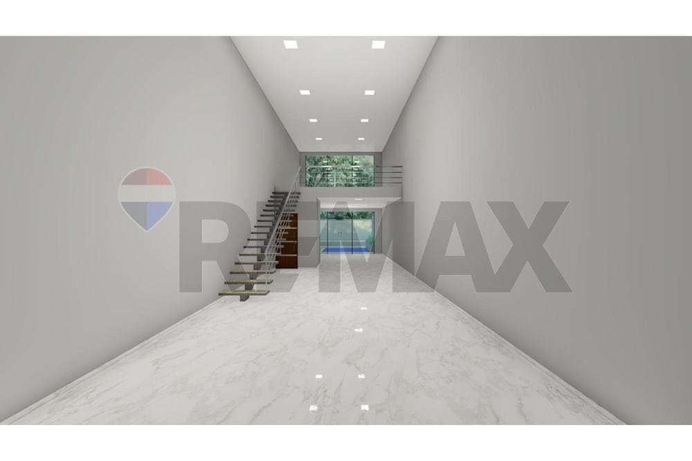Local Comercial - Alquiler - San Lorenzo, Central, Paraguay, Es lo que buscas!, foto 4