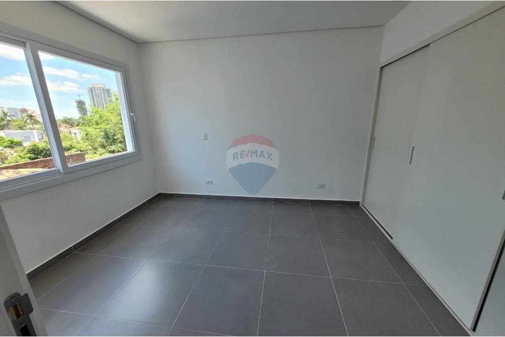 Departamento - Venta - Herrera, Paraguay, foto 3