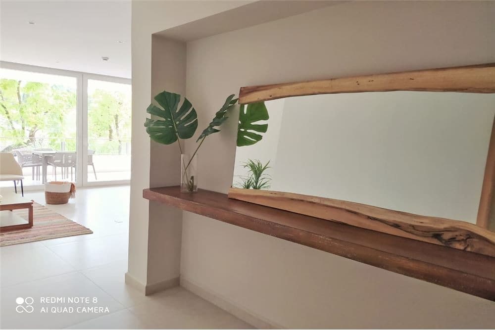Departamento En Zona Ycuá Satí, foto 3