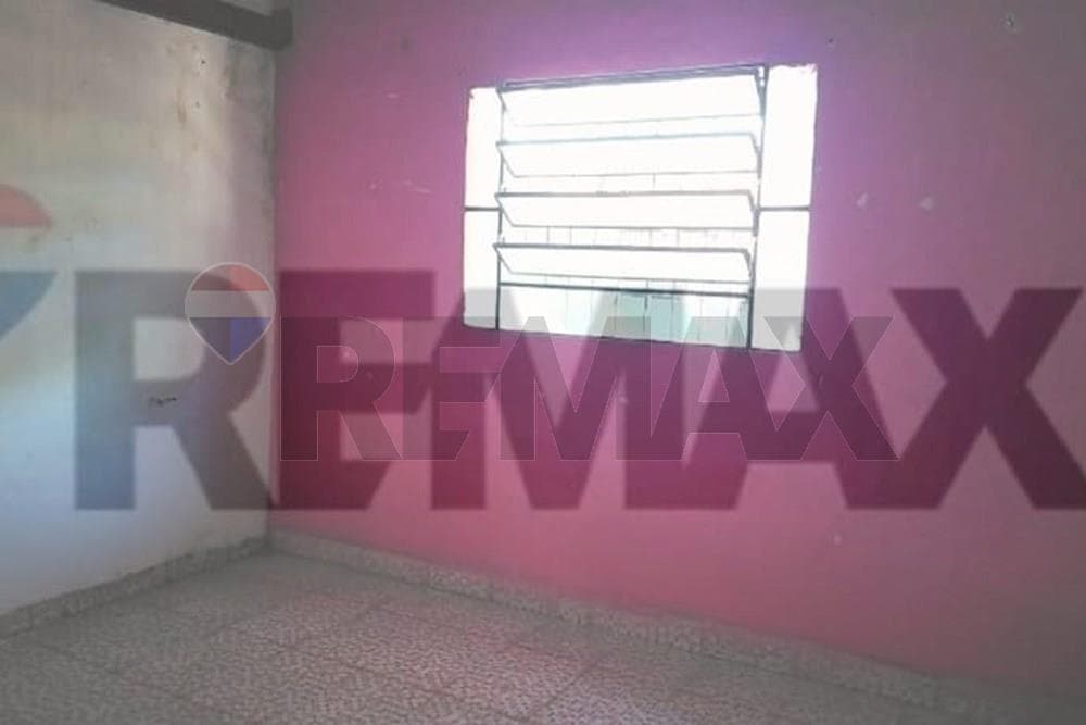 casa en San Lorenzo, barrio Laurelty, foto 5
