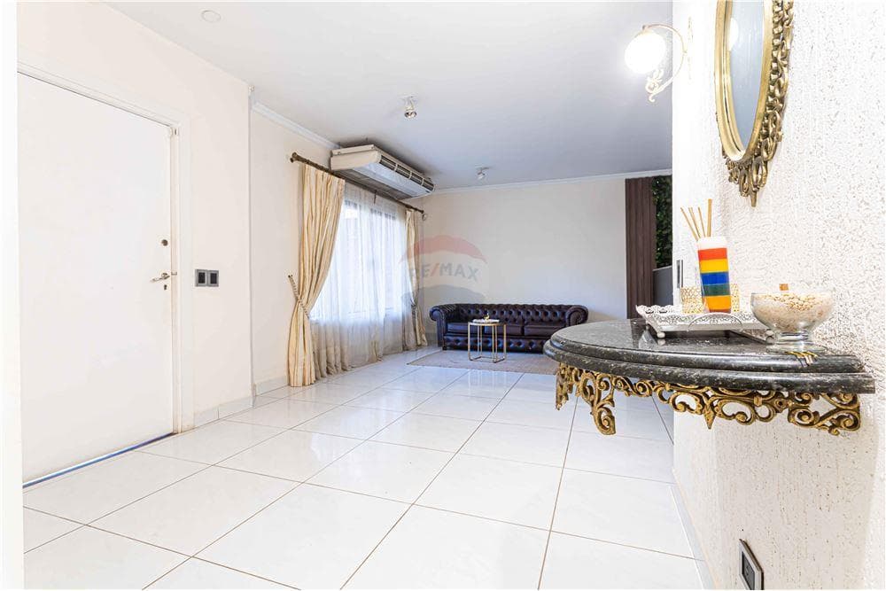 Residencia en el barrio virgen del huerto, foto 5