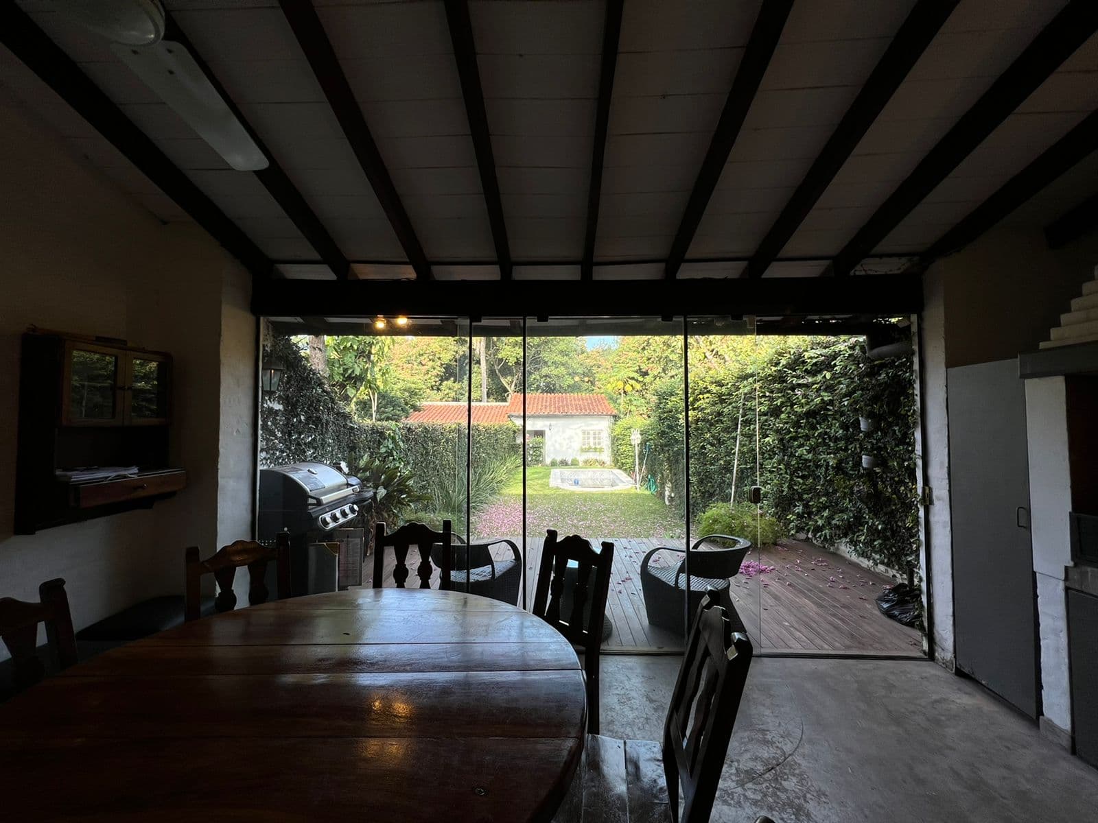 Amplio y hermoso duplex en zona primer presidente, foto 5