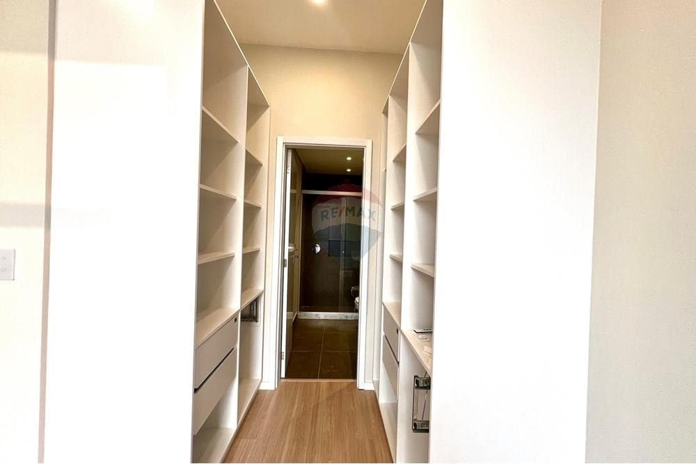 Dpto de 2 dor. Semi amoblado en Villa Morra, foto 4