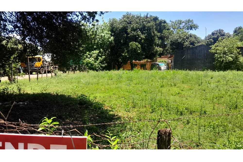 Hermoso terreno en aregua, foto 3