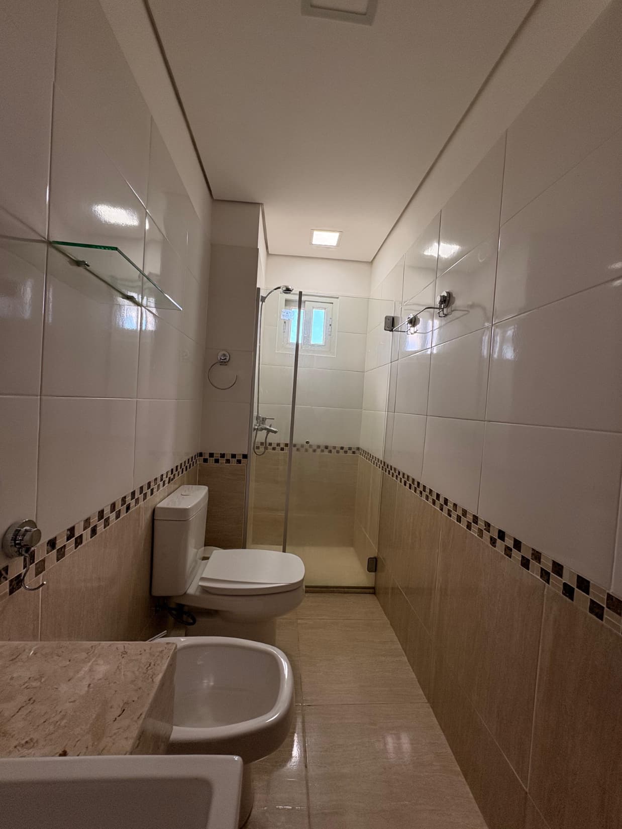 Santísima Trinidad en alquiler amplio depto de 1 dormitorio amoblado, foto 5