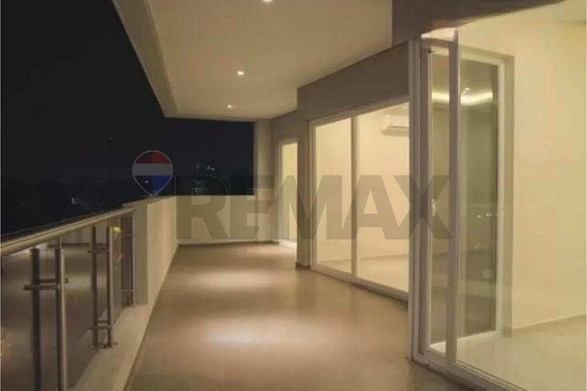 Departamento en Venta Edificio Santorini, foto 2