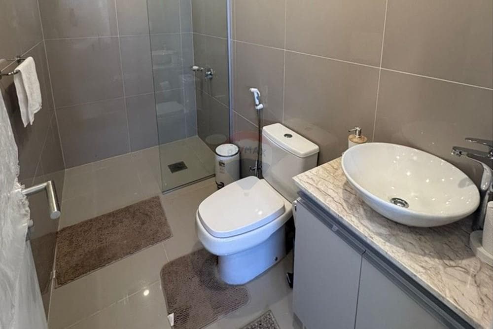 Hermoso Departamento en Barrio Jara, Asunción!, foto 4