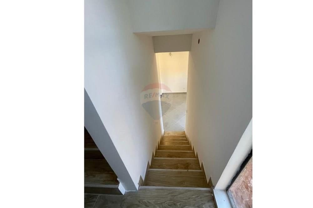 Amplio y moderno duplex en Luque, isla bogado ✨ — foto 4