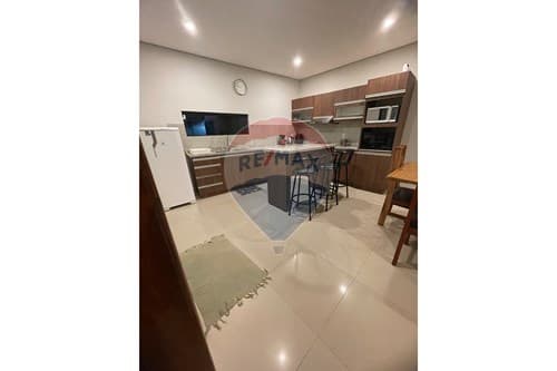 Casa en lambare - alquiler — foto 5
