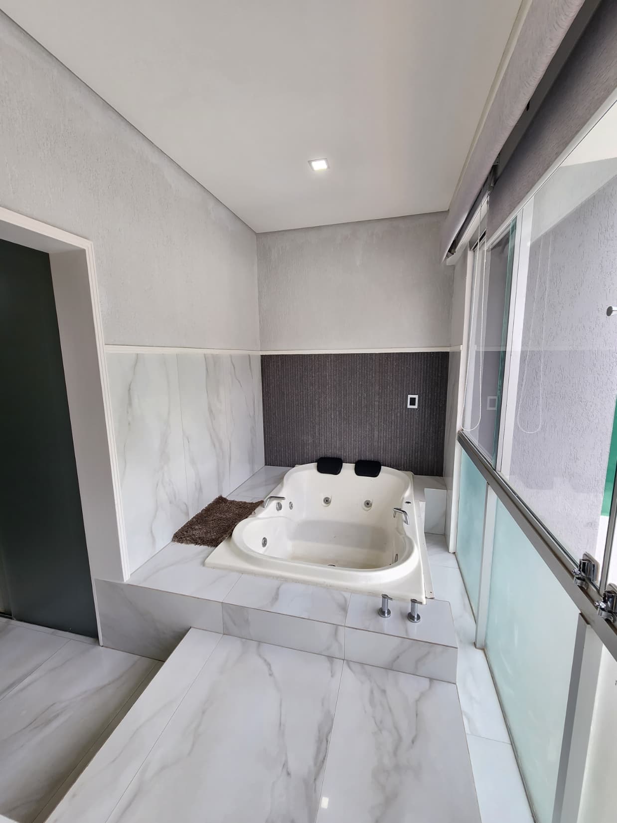 Vendo/Alquilo Casa Minimalista full amoblada ,en Ykua Sati — foto 5