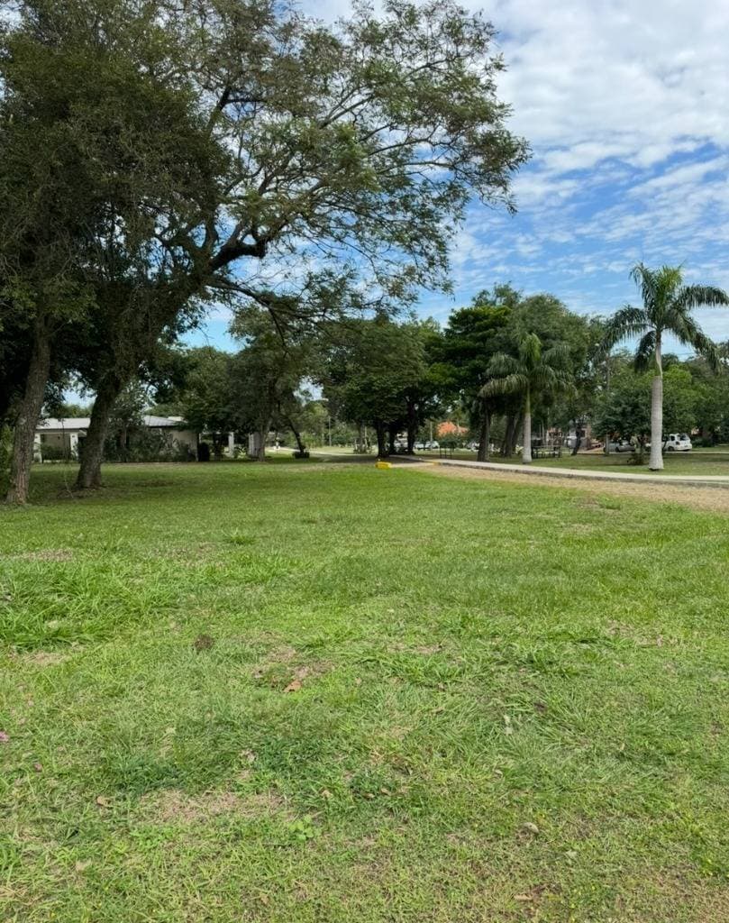 Terreno en condominio ayres de sanber, foto 2