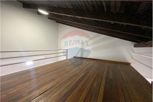 Departamento coqueto en mariscal lopez 1, foto 2